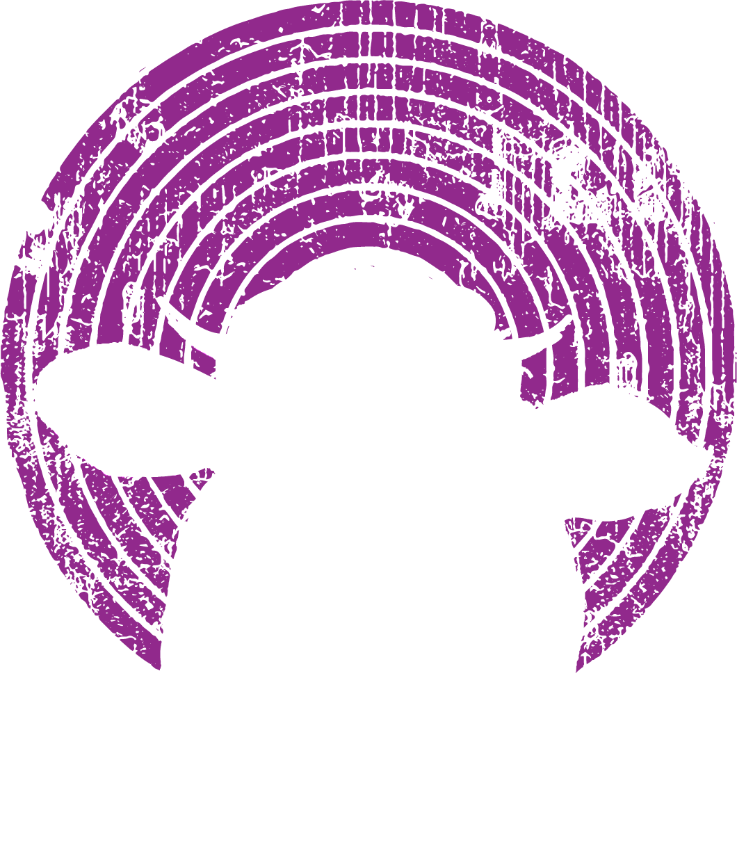 THE ANIMAL FARM
